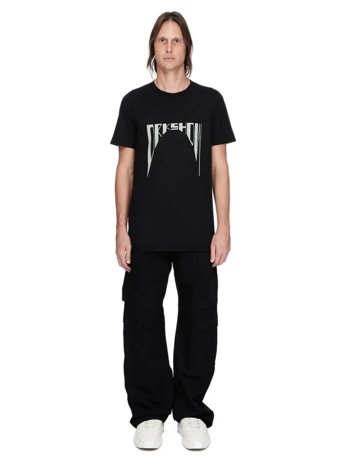 DRKSHDW – TOPS DU02E7250RNEP4P-0908 DRKSHDW – TOPS DU02E7250RNEP4P-0908