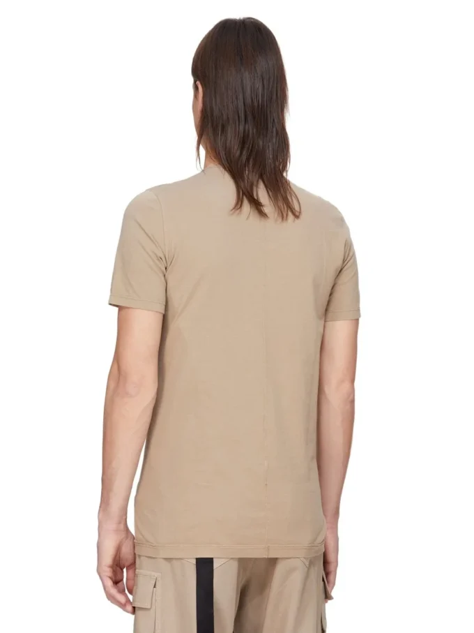 DRKSHDW – TOPS DU02E7250RNEP4P-8809