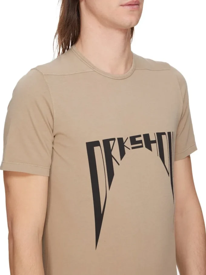 DRKSHDW – TOPS DU02E7250RNEP4P-8809