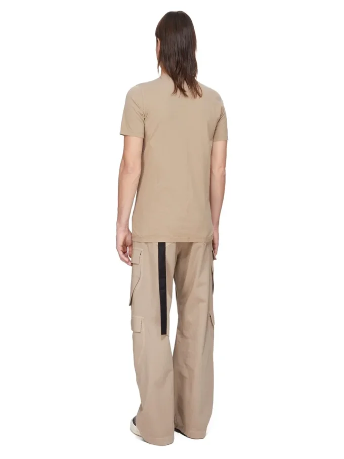 DRKSHDW – TOPS DU02E7250RNEP4P-8809