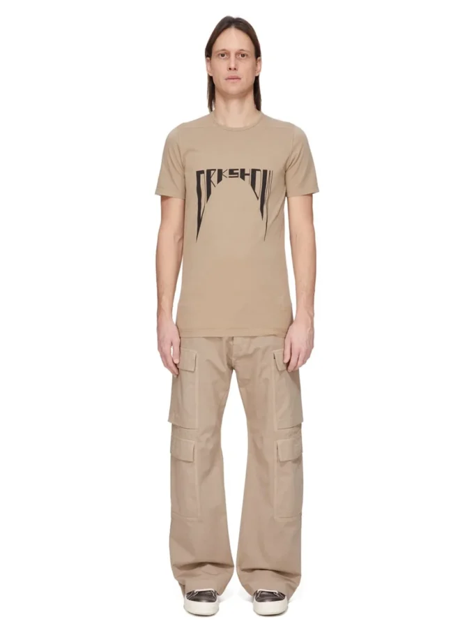 DRKSHDW – TOPS DU02E7250RNEP4P-8809