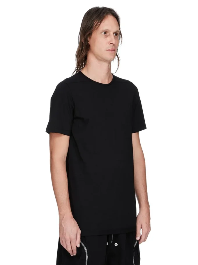 DRKSHDW – TOPS DU02E7250RNP-09