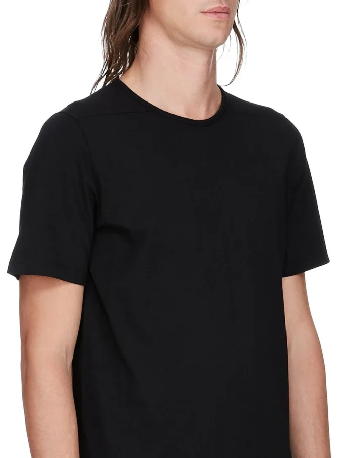 DRKSHDW – TOPS DU02E7250RNP-09