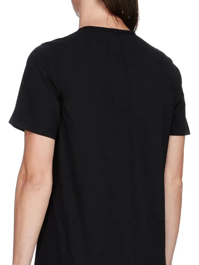 DRKSHDW – TOPS DU02E7250RNP-09