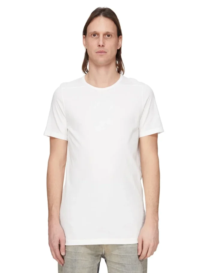 DRKSHDW – TOPS DU02E7250RNP-11 DRKSHDW – TOPS DU02E7250RNP-11