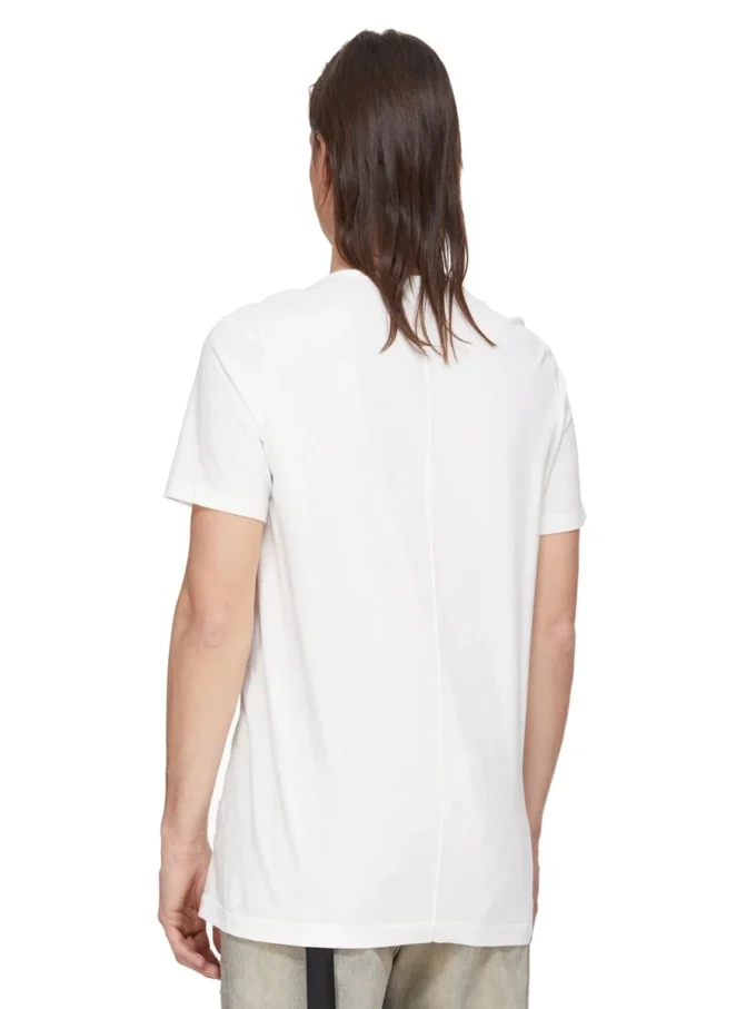 DRKSHDW – TOPS DU02E7250RNP-11 DRKSHDW – TOPS DU02E7250RNP-11