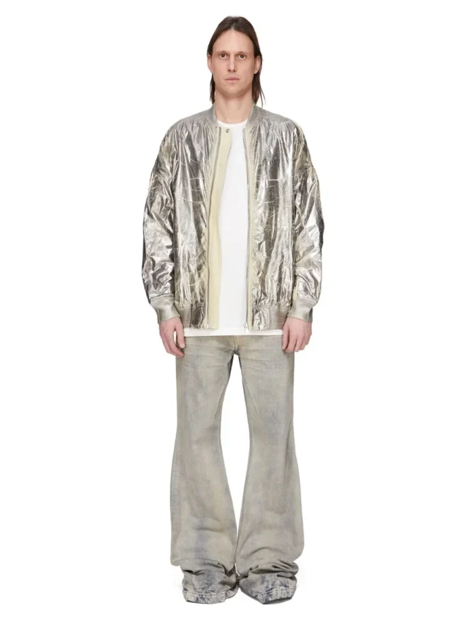 DRKSHDW – TOPS DU02E7250RNP-11 DRKSHDW – TOPS DU02E7250RNP-11