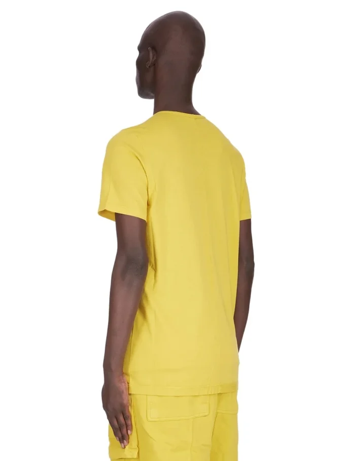 DRKSHDW – TOPS DU02E7250RNP-12 DRKSHDW – TOPS DU02E7250RNP-12