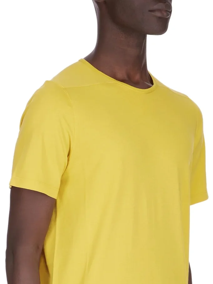 DRKSHDW – TOPS DU02E7250RNP-12 DRKSHDW – TOPS DU02E7250RNP-12