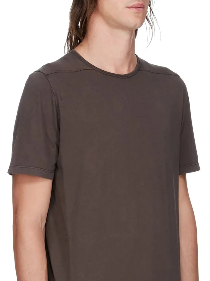 DRKSHDW – TOPS DU02E7250RNP-78 DRKSHDW – TOPS DU02E7250RNP-78