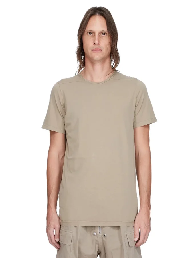 DRKSHDW – TOPS DU02E7250RNP-88 DRKSHDW – TOPS DU02E7250RNP-88