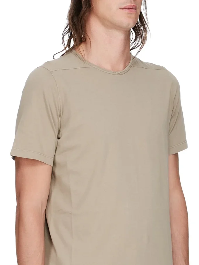 DRKSHDW – TOPS DU02E7250RNP-88 DRKSHDW – TOPS DU02E7250RNP-88