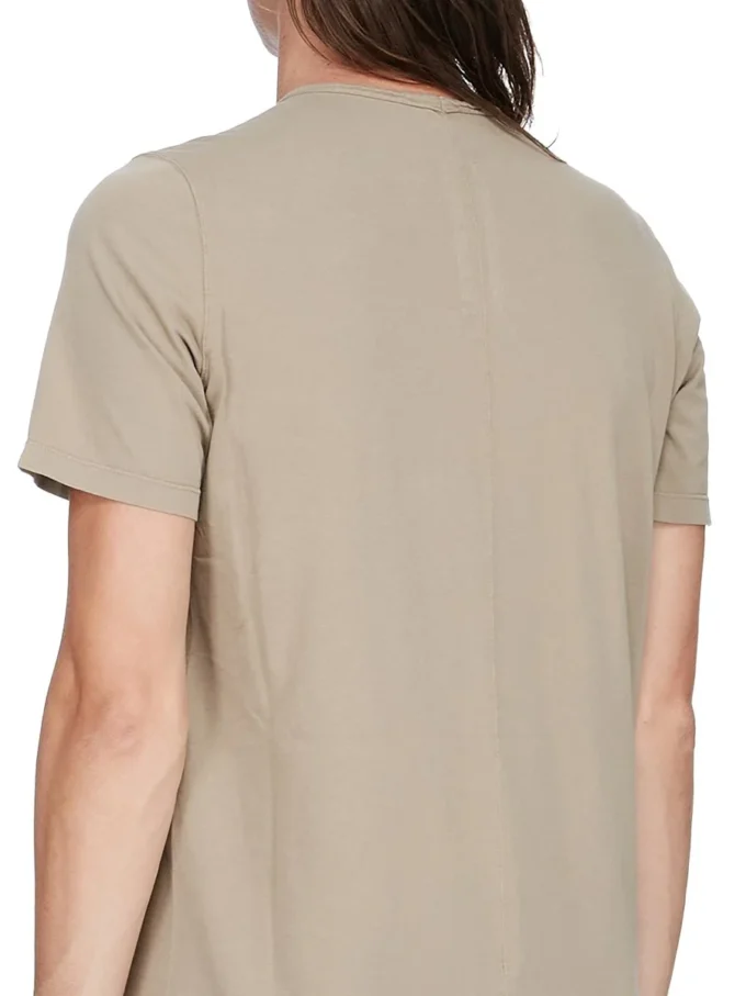 DRKSHDW – TOPS DU02E7250RNP-88 DRKSHDW – TOPS DU02E7250RNP-88