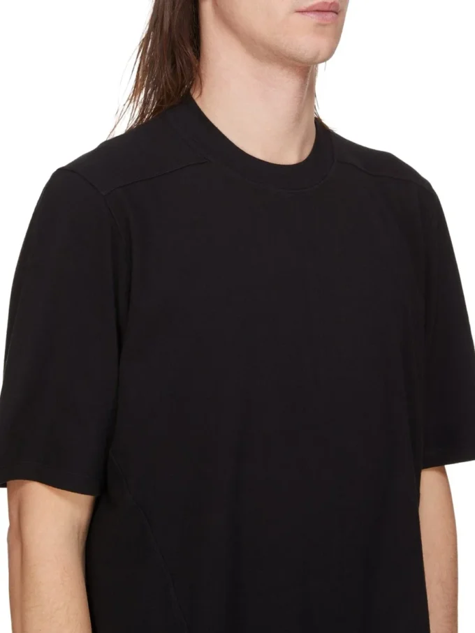 DRKSHDW – TOPS DU02E7252JDBP-09