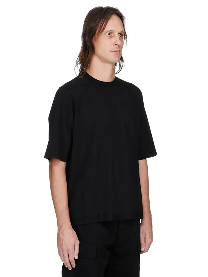 DRKSHDW – TOPS DU02E7252RNP-09 DRKSHDW – TOPS DU02E7252RNP-09