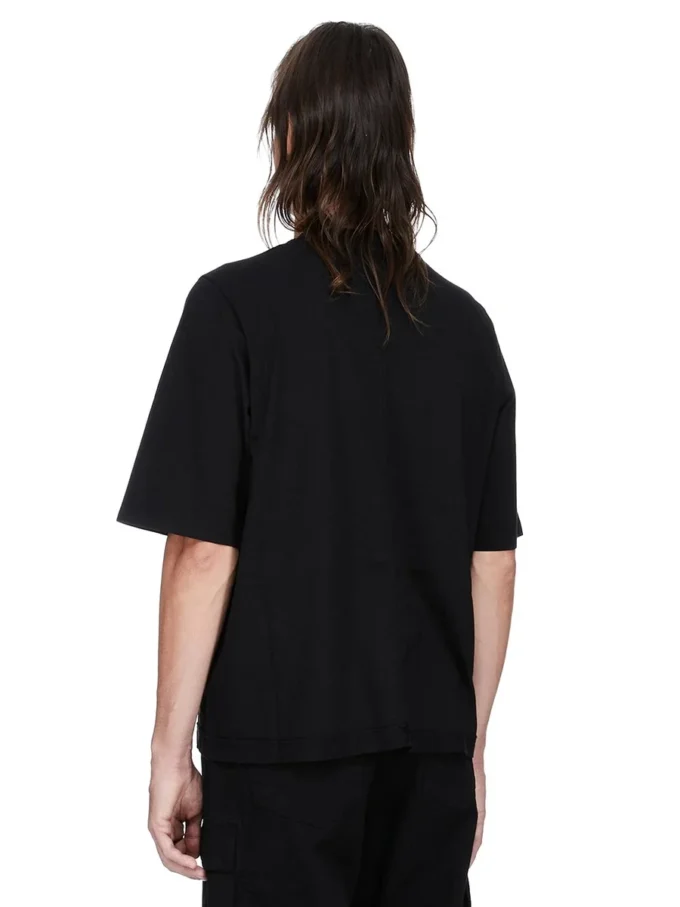 DRKSHDW – TOPS DU02E7252RNP-09 DRKSHDW – TOPS DU02E7252RNP-09