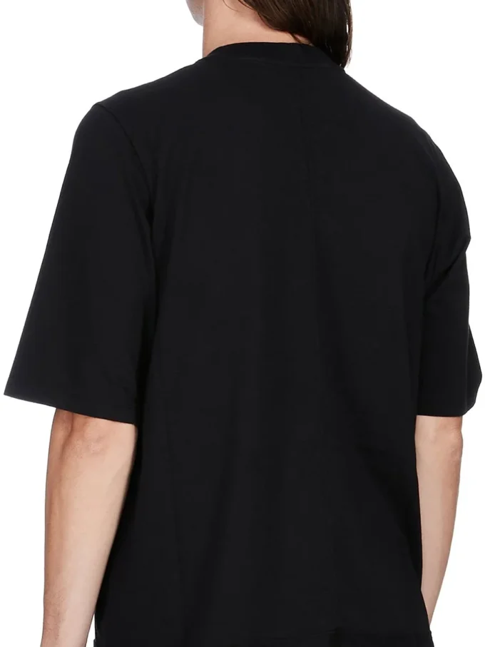 DRKSHDW – TOPS DU02E7252RNP-09 DRKSHDW – TOPS DU02E7252RNP-09