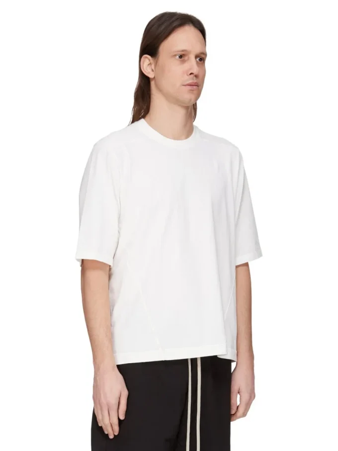 DRKSHDW – TOPS DU02E7252RNP-11 DRKSHDW – TOPS DU02E7252RNP-11