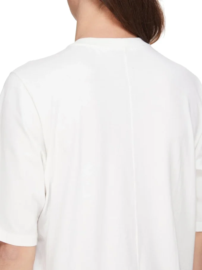 DRKSHDW – TOPS DU02E7252RNP-11 DRKSHDW – TOPS DU02E7252RNP-11