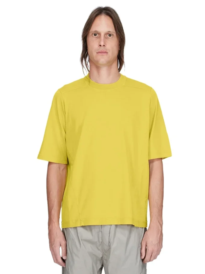 DRKSHDW – TOPS DU02E7252RNP-12 DRKSHDW – TOPS DU02E7252RNP-12