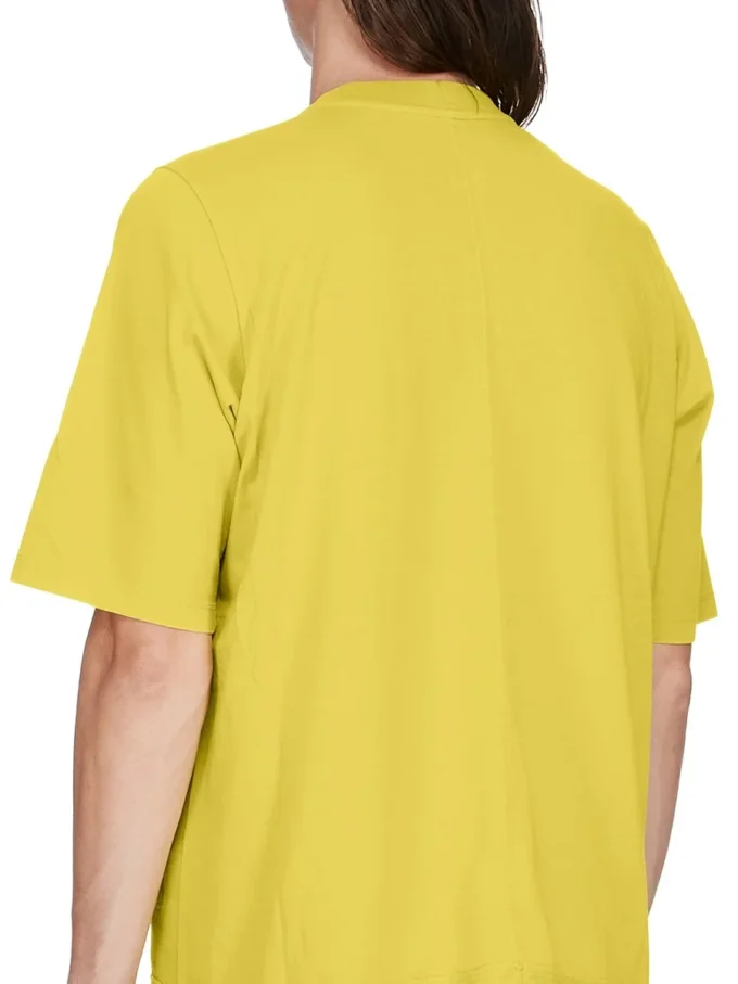 DRKSHDW – TOPS DU02E7252RNP-12 DRKSHDW – TOPS DU02E7252RNP-12