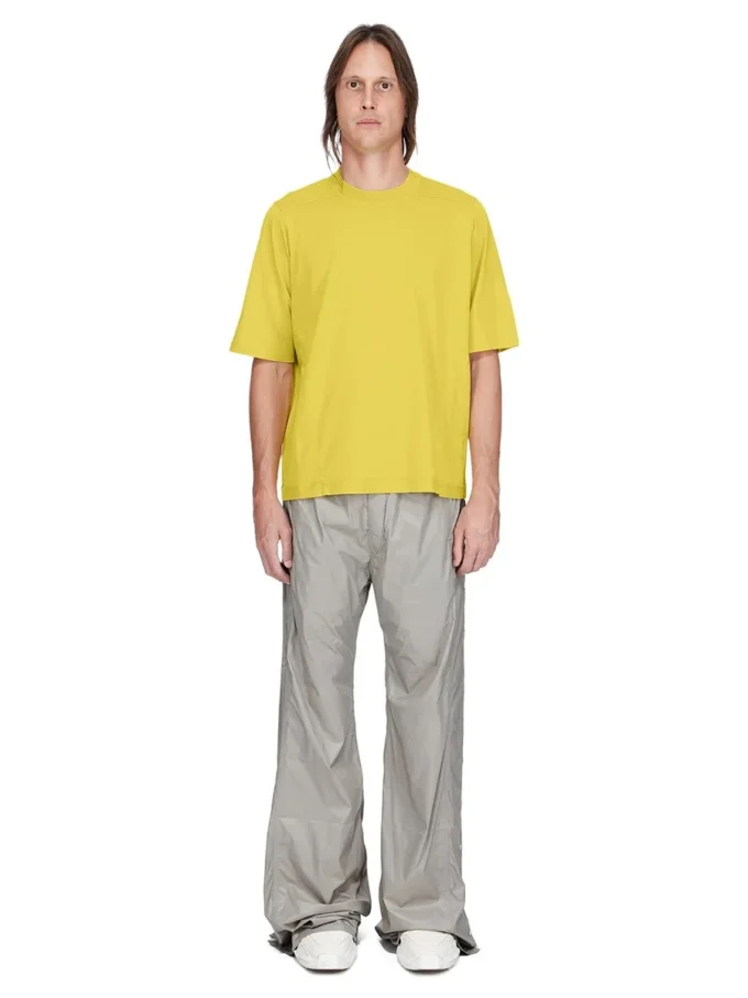 DRKSHDW – TOPS DU02E7252RNP-12 DRKSHDW – TOPS DU02E7252RNP-12