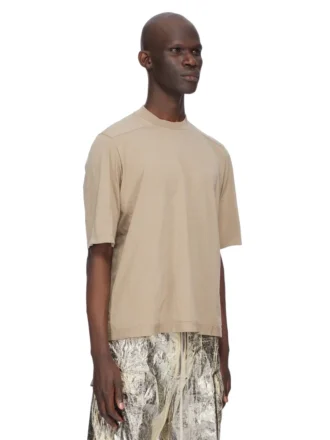 DRKSHDW – TOPS DU02E7252RNP-88