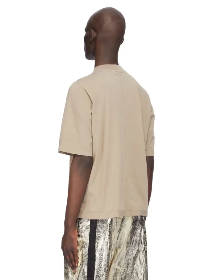 DRKSHDW – TOPS DU02E7252RNP-88 DRKSHDW – TOPS DU02E7252RNP-88