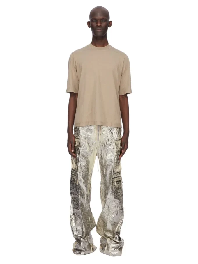 DRKSHDW – TOPS DU02E7252RNP-88 DRKSHDW – TOPS DU02E7252RNP-88