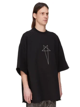 DRKSHDW – TOPS DU02E7259FEP3-0908