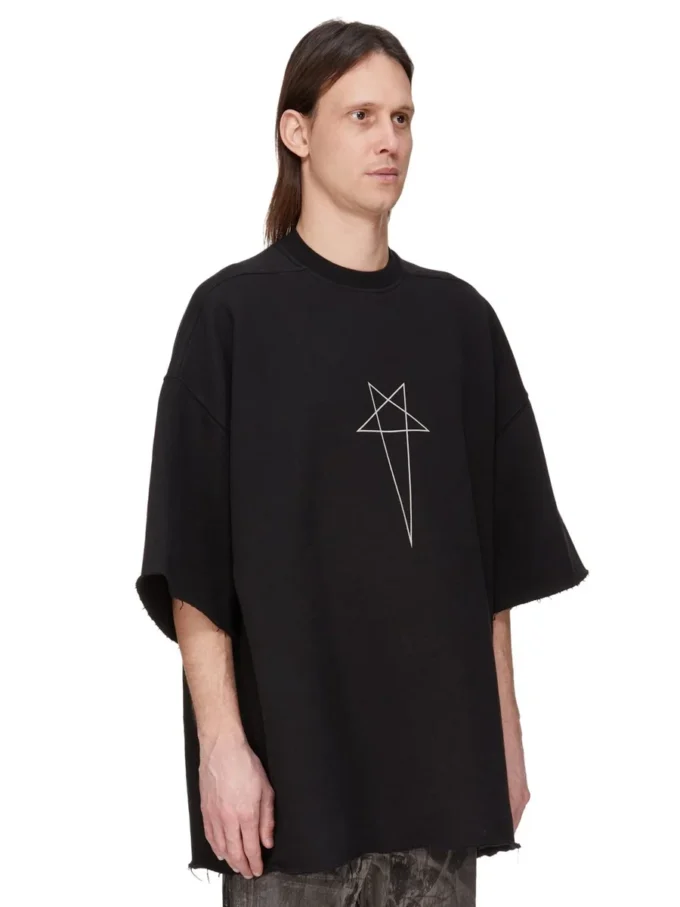 DRKSHDW – TOPS DU02E7259FEP3-0908 DRKSHDW – TOPS DU02E7259FEP3-0908