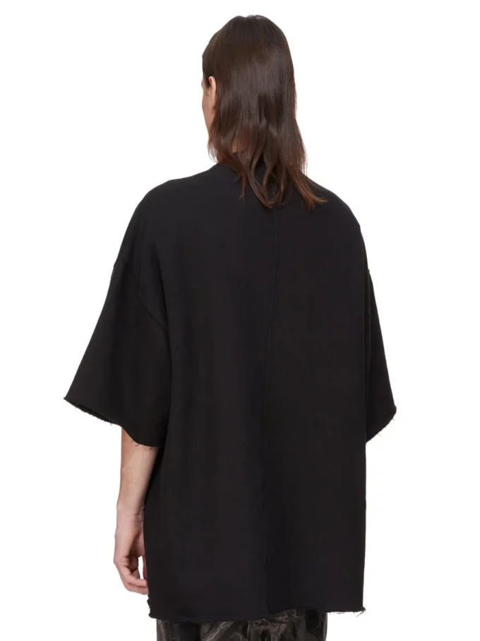 DRKSHDW – TOPS DU02E7259FEP3-0908 DRKSHDW – TOPS DU02E7259FEP3-0908