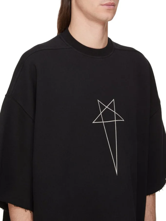 DRKSHDW – TOPS DU02E7259FEP3-0908 DRKSHDW – TOPS DU02E7259FEP3-0908