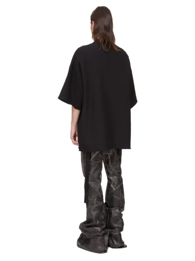 DRKSHDW – TOPS DU02E7259FEP3-0908 DRKSHDW – TOPS DU02E7259FEP3-0908