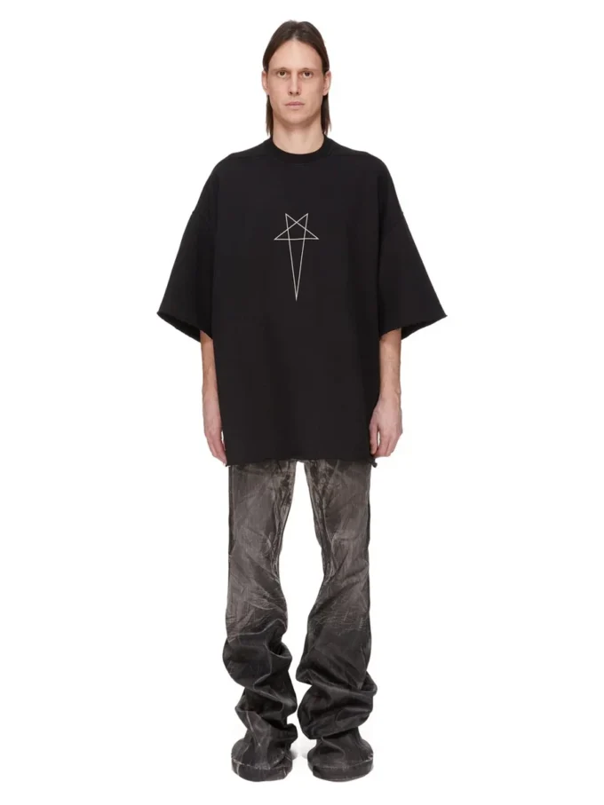 DRKSHDW – TOPS DU02E7259FEP3-0908 DRKSHDW – TOPS DU02E7259FEP3-0908