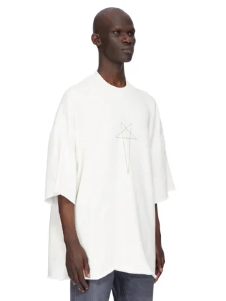 DRKSHDW – TOPS DU02E7259FEP3-1108