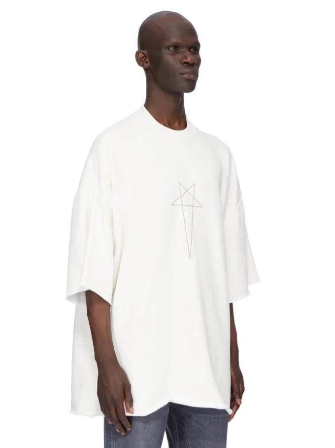 DRKSHDW – TOPS DU02E7259FEP3-1108 DRKSHDW – TOPS DU02E7259FEP3-1108