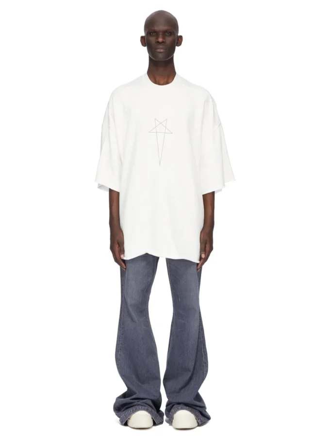 DRKSHDW – TOPS DU02E7259FEP3-1108 DRKSHDW – TOPS DU02E7259FEP3-1108