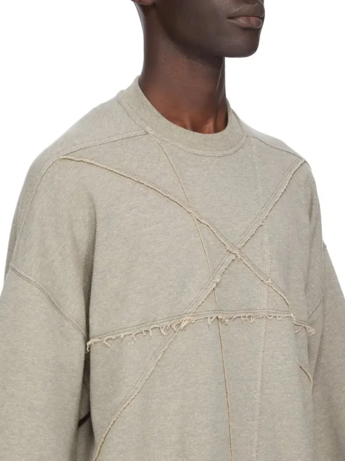 DRKSHDW – TOPS DU02E7259FGMET2-178 DRKSHDW – TOPS DU02E7259FGMET2-178