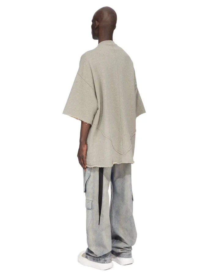 DRKSHDW – TOPS DU02E7259FGMET2-178 DRKSHDW – TOPS DU02E7259FGMET2-178