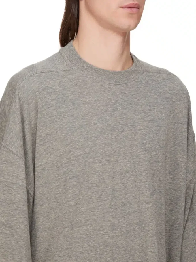 DRKSHDW – TOPS DU02E7259JGM-178 DRKSHDW – TOPS DU02E7259JGM-178