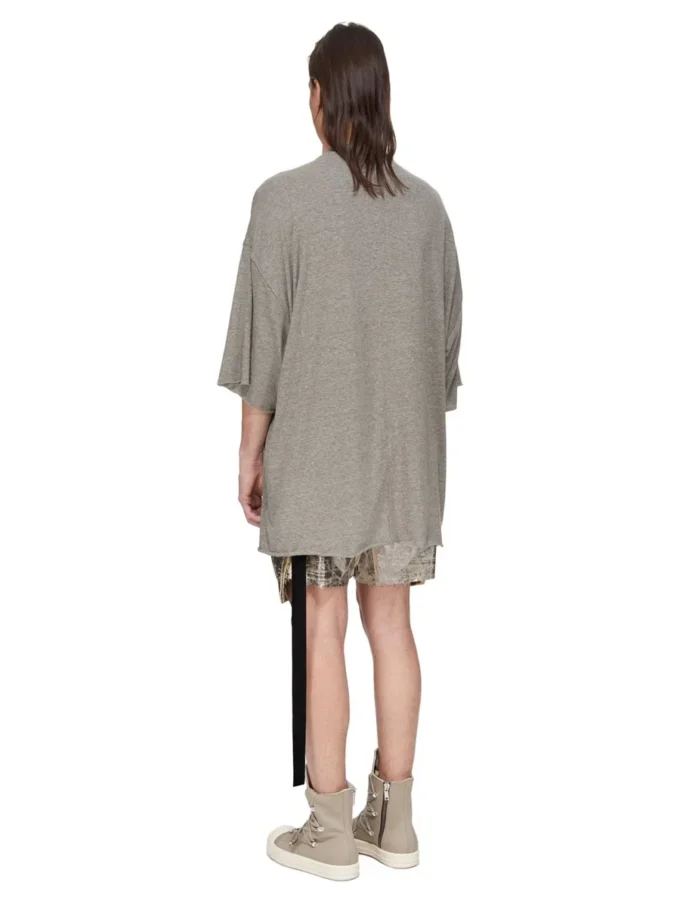 DRKSHDW – TOPS DU02E7259JGM-178 DRKSHDW – TOPS DU02E7259JGM-178