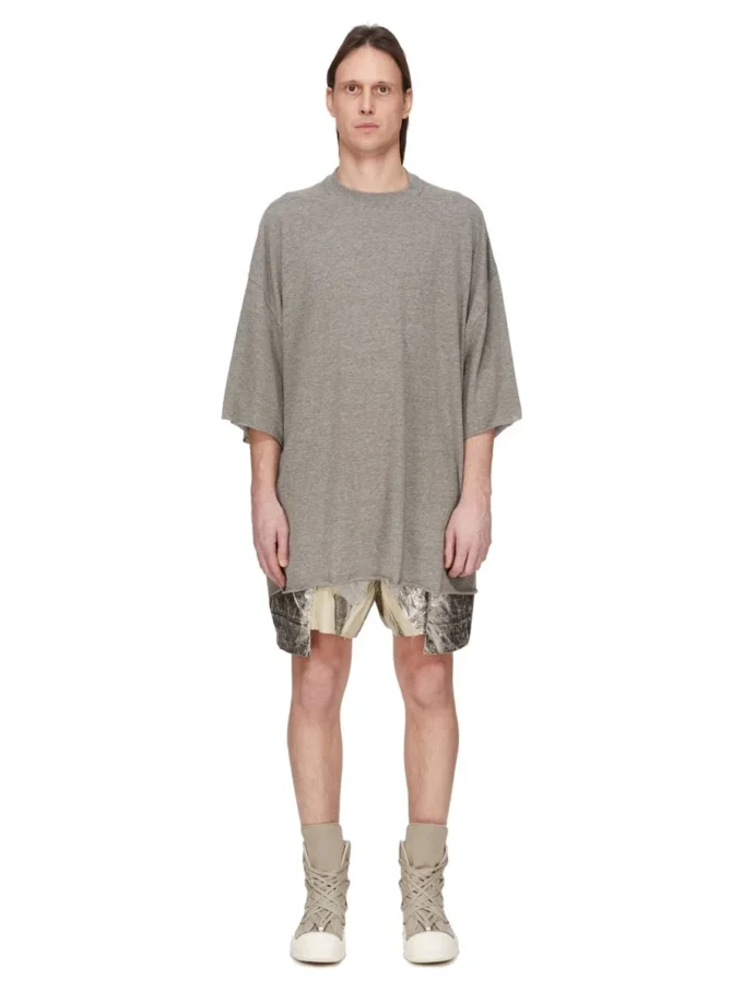 DRKSHDW – TOPS DU02E7259JGM-178 DRKSHDW – TOPS DU02E7259JGM-178