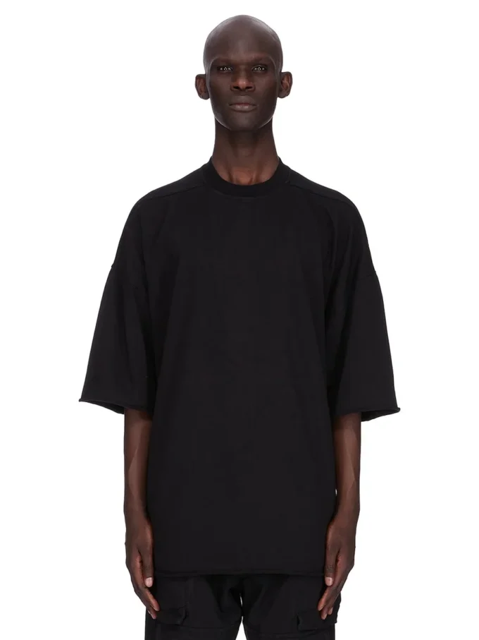 DRKSHDW – TOPS DU02E7259RIG-09 DRKSHDW – TOPS DU02E7259RIG-09