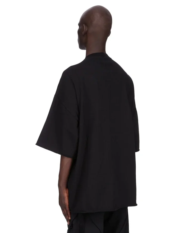 DRKSHDW – TOPS DU02E7259RIG-09 DRKSHDW – TOPS DU02E7259RIG-09