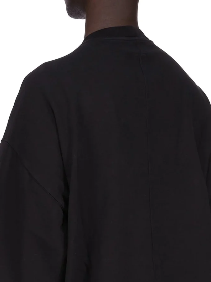 DRKSHDW – TOPS DU02E7259RIG-09 DRKSHDW – TOPS DU02E7259RIG-09