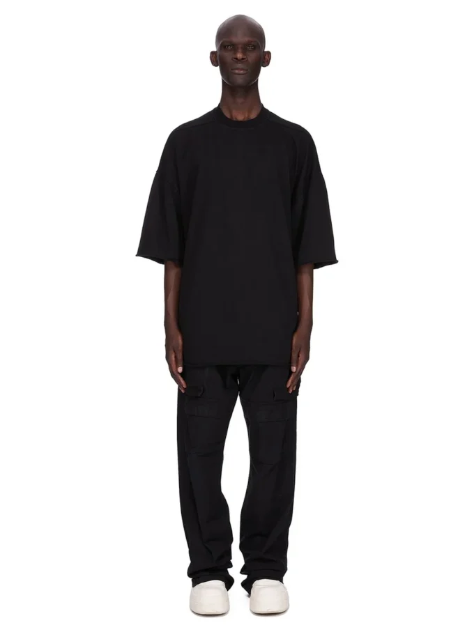 DRKSHDW – TOPS DU02E7259RIG-09 DRKSHDW – TOPS DU02E7259RIG-09