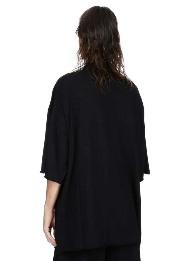 DRKSHDW – TOPS DU02E7259RN-09 DRKSHDW – TOPS DU02E7259RN-09