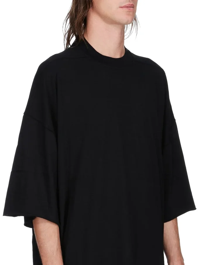 DRKSHDW – TOPS DU02E7259RN-09 DRKSHDW – TOPS DU02E7259RN-09