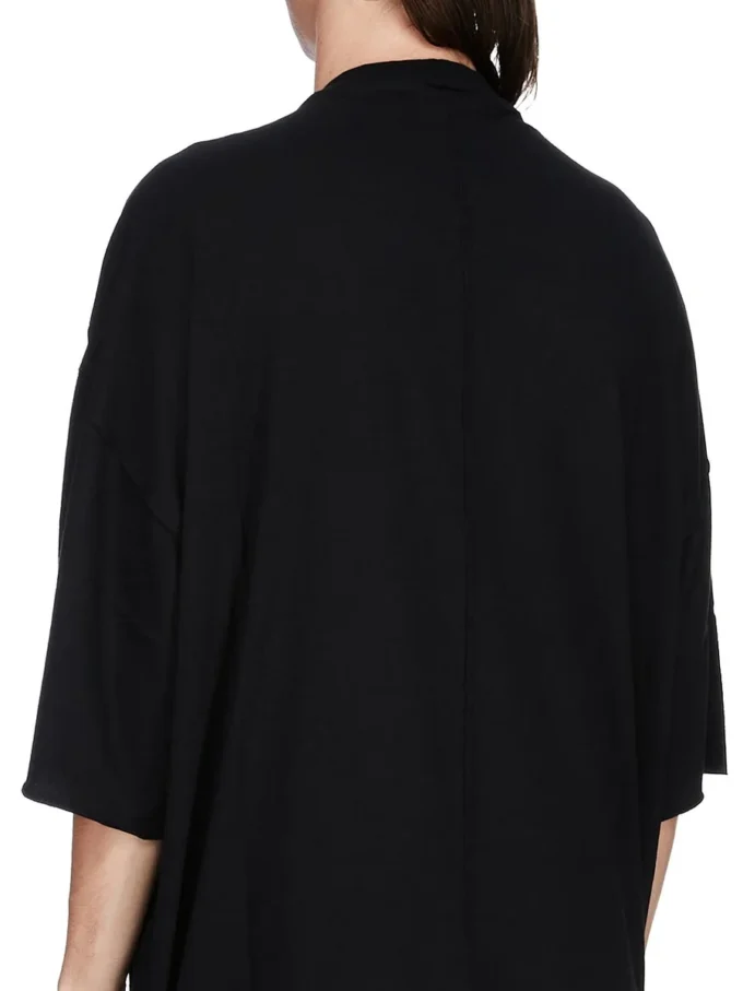 DRKSHDW – TOPS DU02E7259RN-09 DRKSHDW – TOPS DU02E7259RN-09